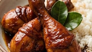 ayam-kecap-le-poulet-braise-indonesien-a-la-sauce- cover