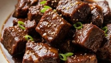 b-uf-braise-a-la-sauce-soja-caramelisee-facon-asia cover