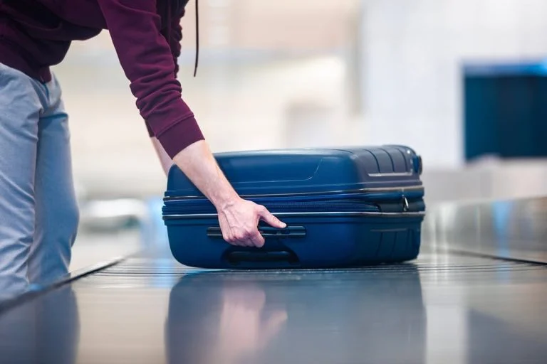 bagages-perdus-en-voyage-la-technique-photo-qui-ch cover