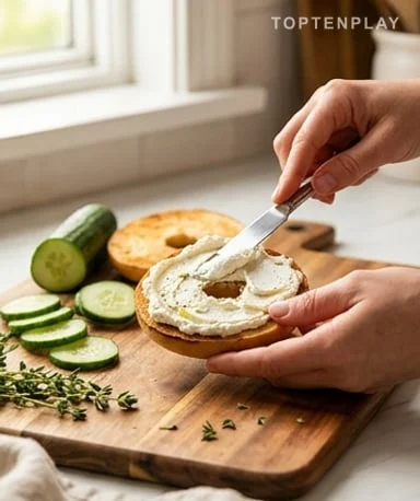 Fouetter le chèvre