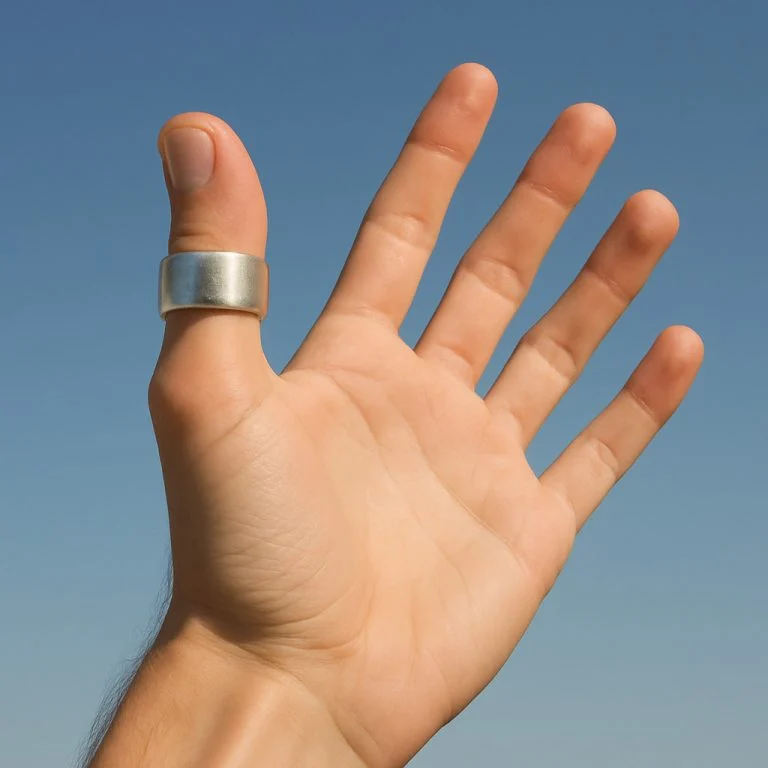 bague-au-pouce-que-revele-vraiment-ce-bijou-sur-sa cover