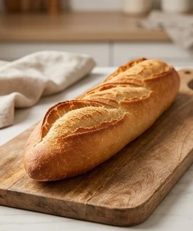 baguettes-maison-croustillantes-cover baguettes-maison-croustillantes cover