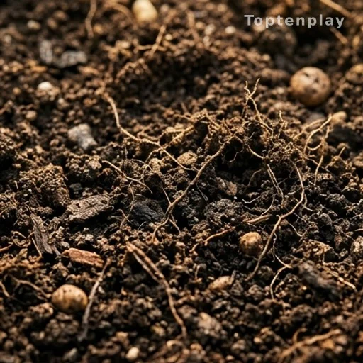 Potassium, calcium, magnésium : ce que chaque ingrédient apporte