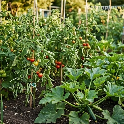 Une astuce écologique qui réduit le gaspillage alimentaire