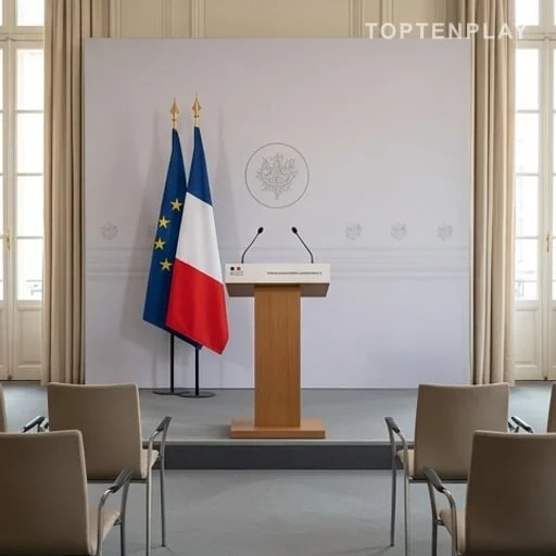 Bardella en première ligne : amour assumé, riposte politique