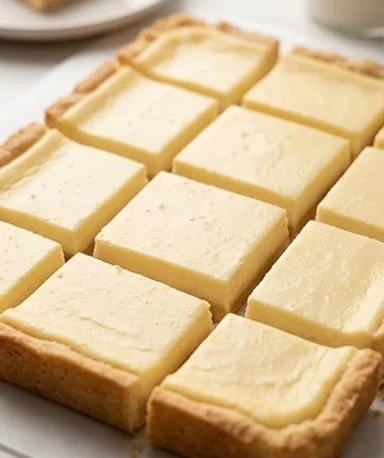 barres-fondantes-au-cream-cheese-et-creme-vanillee cover