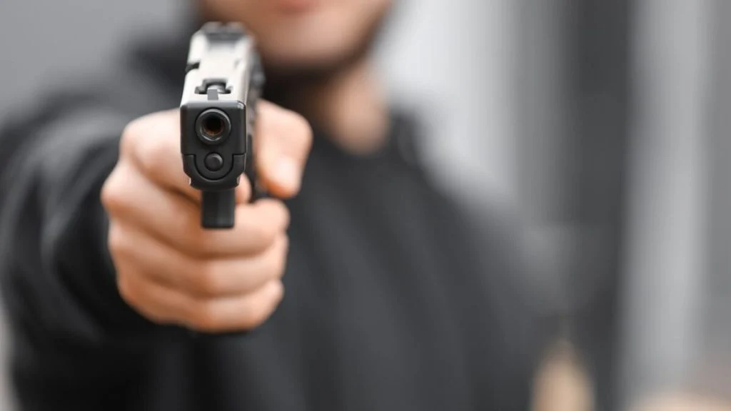 Belgique : un restaurateur touché par balle après être intervenu dans une dispute entre clients