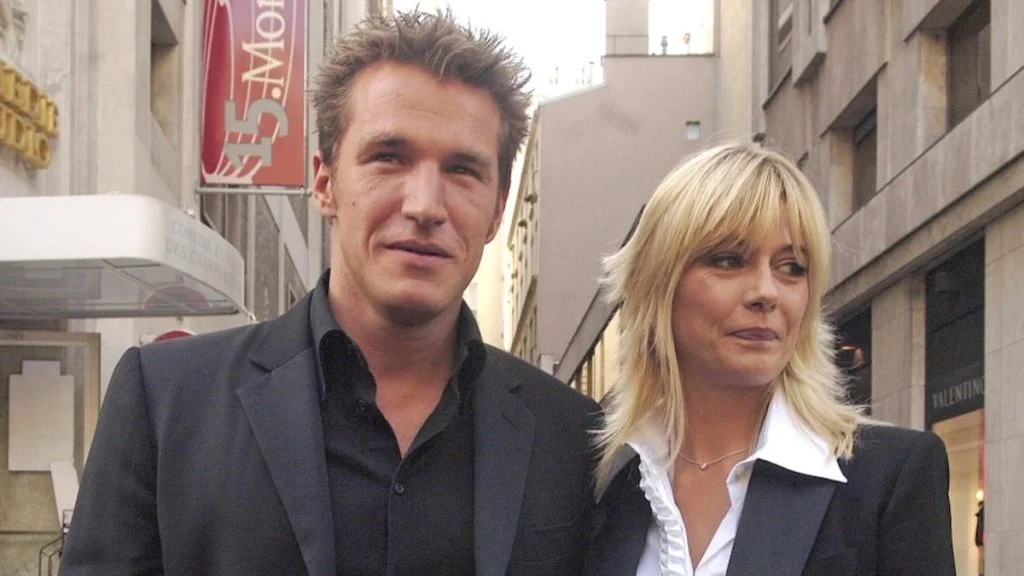 benjamin-castaldi-revient-sur-le-cout-de-3582093442-g6c1di-og Benjamin Castaldi revient sur le coût de ses divorces