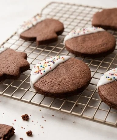 biscuits-sables-au-chocolat-a-decouper cover