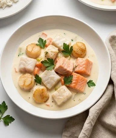 blanquette-de-la-mer-cremeuse-le-plat-de-poisson-q cover