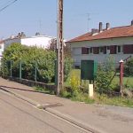 Blénod-lès-Pont-à-Mousson : un père tue son fils de 7 ans et blesse grièvement son aîné avant de se suicider