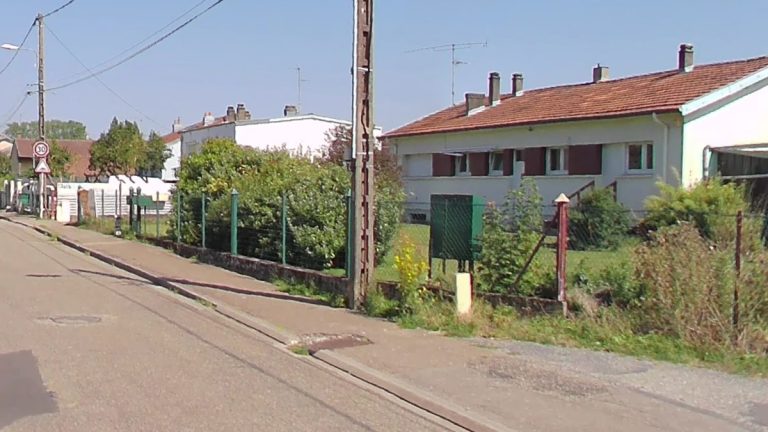 Blénod-lès-Pont-à-Mousson : un père tue son fils de 7 ans et blesse grièvement son aîné avant de se suicider