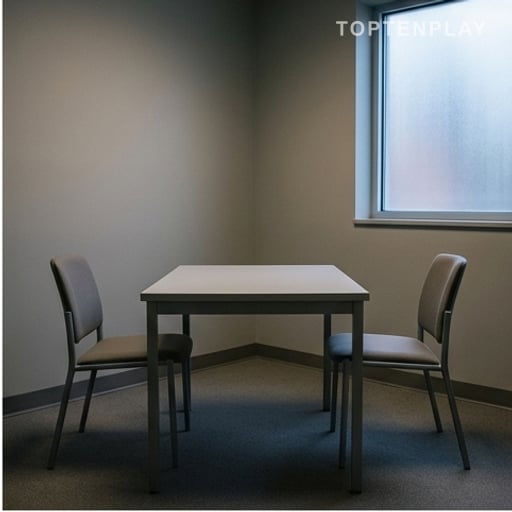Un drame familial survenu dans un contexte de séparation