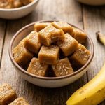 bonbons-de-banane-naturels-la-recette-anti-gaspi-a cover