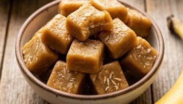 bonbons-de-banane-naturels-la-recette-anti-gaspi-a cover