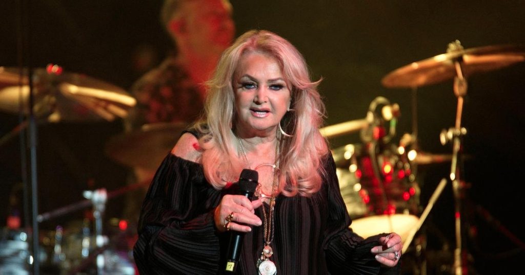 bonnie-tyler-dans-le-coma-artificiel-apr-6063756440-og Bonnie Tyler dans le coma artificiel après une opération d'urgence au Portugal