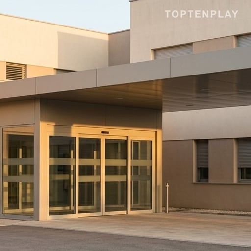 Bonnie Tyler dans le coma artificiel après une opération d'urgence au Portugal