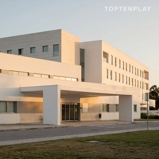 Bonnie Tyler dans le coma artificiel après une opération d'urgence au Portugal