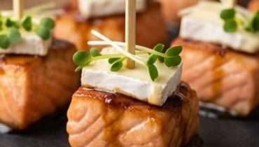 bouchees-de-saumon-caramelisees-au-soja-et-bresse- cover