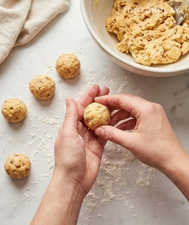 Pourquoi cette recette est différente de ce que vous imaginez