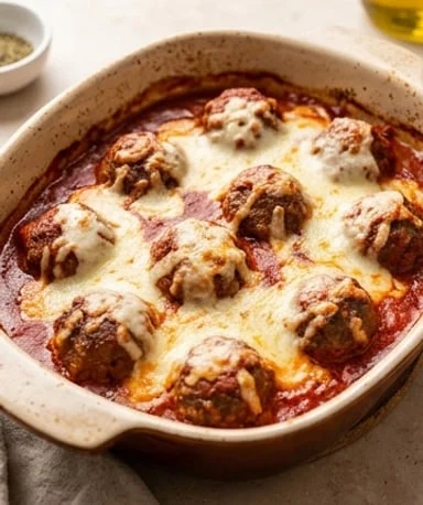 boulettes-de-b-uf-a-la-sauce-tomate-et-mozzarella-cover boulettes-de-b-uf-a-la-sauce-tomate-et-mozzarella cover