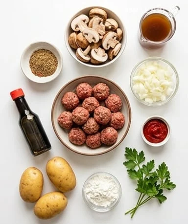 Zutaten