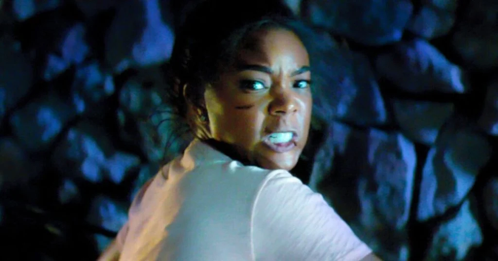 breaking-in-le-thriller-netflix-qui-revi-6273335029-g6c1di-og Breaking In, le thriller Netflix qui revient dans le Top 10