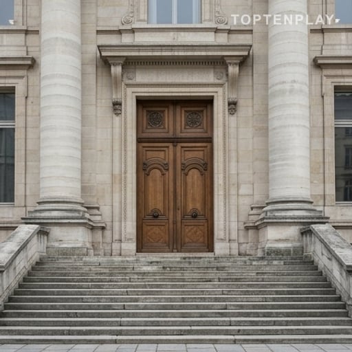 De la relaxe à la condamnation : un revirement judiciaire significatif