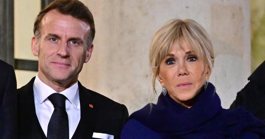 brigitte-macron-et-la-scene-d-hanoi-les-rumeurs-d- cover