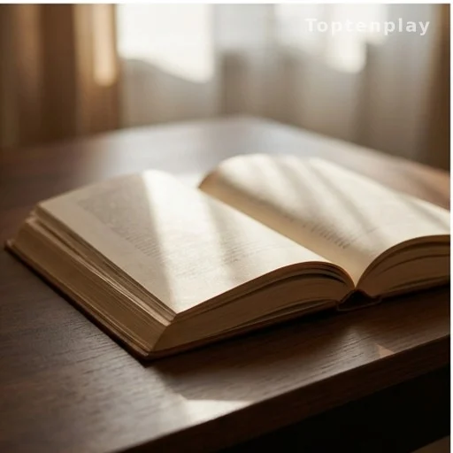 Les affirmations du livre 'Un couple (presque) parfait'