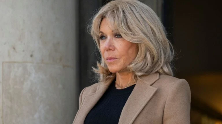 brigitte-macron-face-a-la-justice-americaine-pour- cover