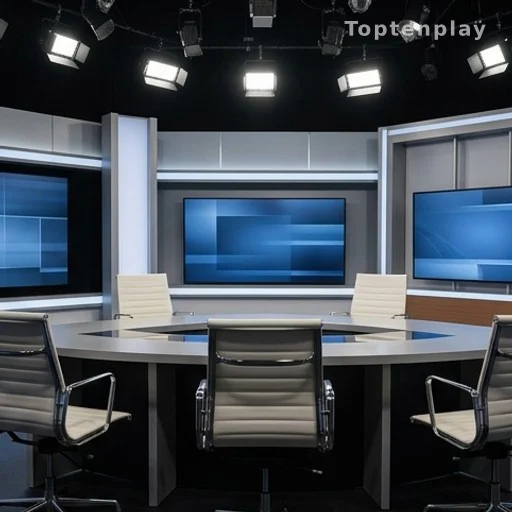 Candace Owens, figure centrale de la propagation de la rumeur
