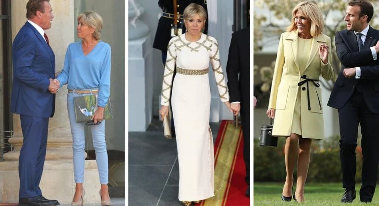 brigitte-macron-icone-de-mode-et-premiere-dame-ass cover