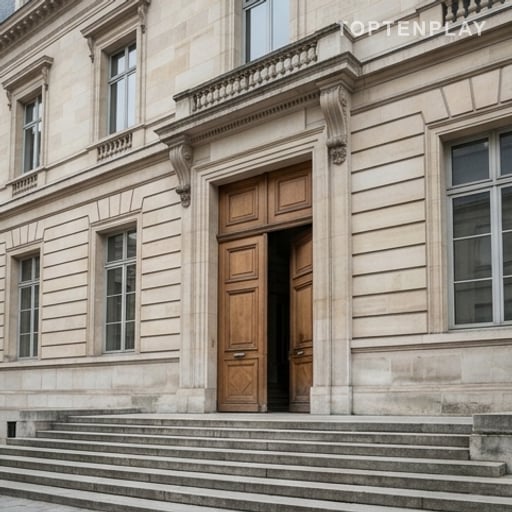 De la relaxe au revirement : la justice recadre la notion d'usurpation d'identité