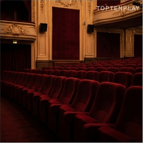 Portrait d'un cinéphile passionné, arrivé de BFMTV en 2023