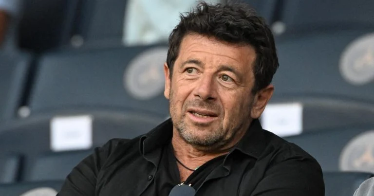 bruel-accuse-de-violences-sexuelles-son-hotel-du-v cover