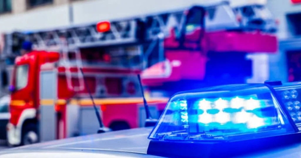 brumath-trois-s-urs-mortes-dans-un-incendie-une-vi-cover brumath-trois-s-urs-mortes-dans-un-incendie-une-vi cover