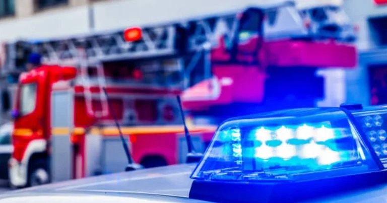 brumath-trois-s-urs-mortes-dans-un-incendie-une-vi cover