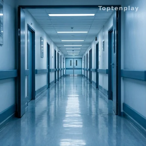 Une enquête ouverte après des propos choquants aux urgences
