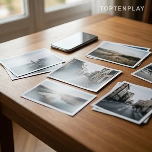 L'hommage de Valérie Bonneton sur Instagram : des photos qui font chavirer
