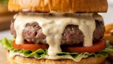 burger-a-l-aioli-maison-la-recette-qui-fait-tout-o cover