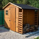 Cabane dans le jardin : dénoncé par son voisin de 30 ans, le couple risque le tribunal