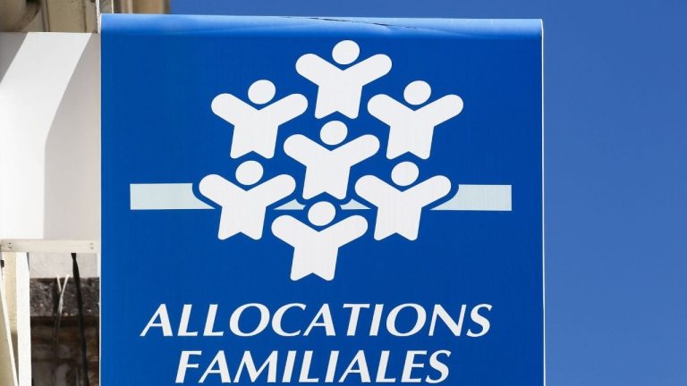 CAF : qui touche plus dès le 5 mai 2026 et qui devra attendre juin