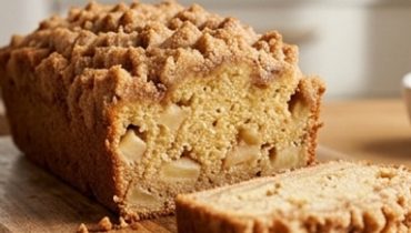 cake-aux-pommes-et-cannelle-avec-streusel-croustil cover