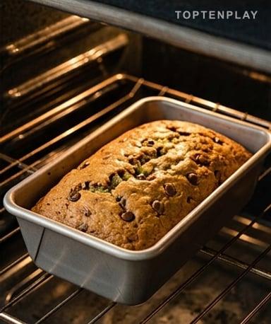 La cuisson à basse température, le détail qui change le résultat