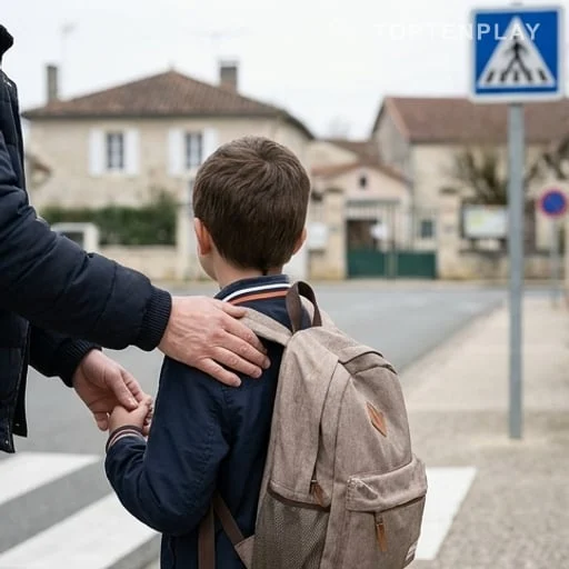 La mairie veut prévenir sans paniquer
