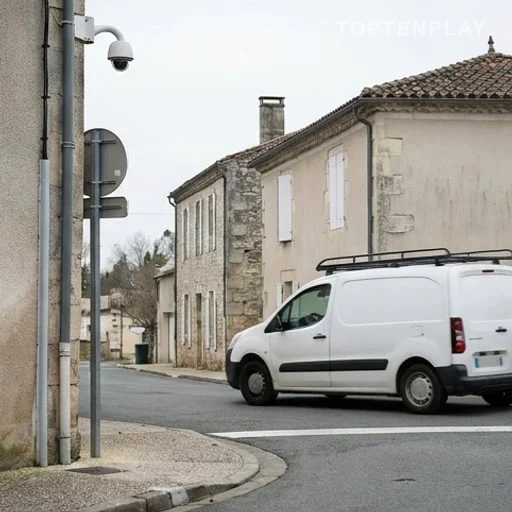 Des précédents évoqués, mais aucun lien établi