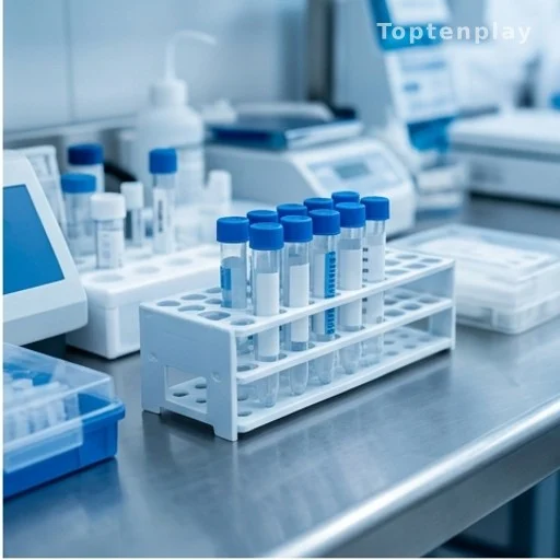 Le parcours diagnostique : du toucher rectal à la biopsie