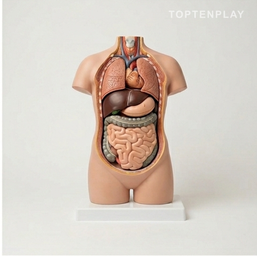 Le cancer du pancréas : un défi médical parmi les plus redoutables