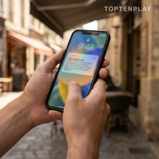### Des vigilances inédites aussi tôt dans l’année